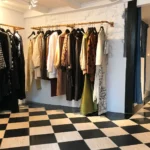 vintage luksusowy na swiecie prognozy i kluczowe trendy 2025 2030