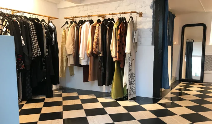 vintage luksusowy na swiecie prognozy i kluczowe trendy 2025 2030