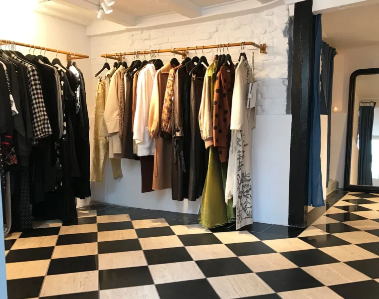 vintage luksusowy na swiecie prognozy i kluczowe trendy 2025 2030