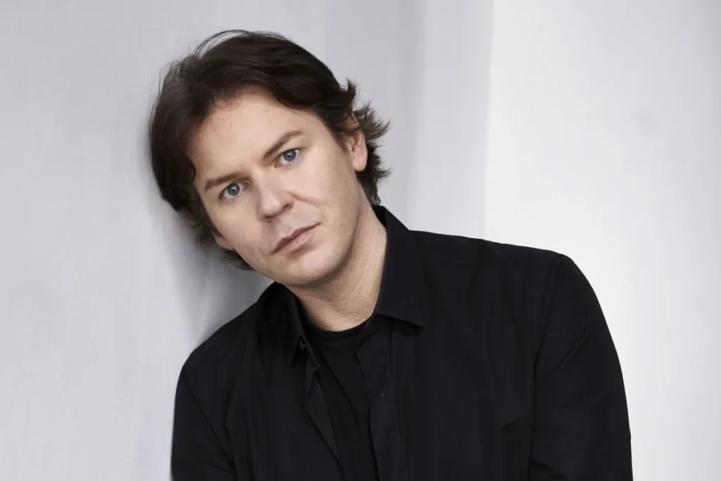 Christopher Kane Christopher Kane