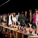 Louis Vuitton finansowy silnik imperium LVMH