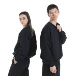 Y 3 historia marki ktora polaczyla haute couture i sport