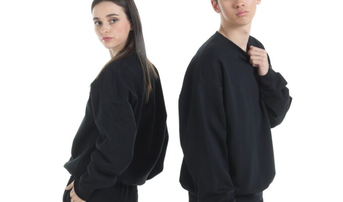 Y 3 historia marki ktora polaczyla haute couture i sport