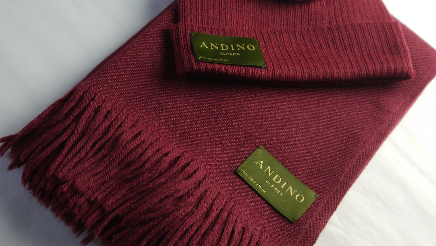 alpaka czy kaszmir alpaka czy kaszmir