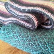 co jest lepsze kaszmir czy alpaka