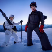 dlaczego Moncler stal sie symbolem zimowego luksusu