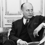 dziedzictwo Pierre'a Balmaina nowe wydanie luksusu