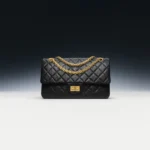 ile kosztuje torebka Chanel cena prestiz i inwestycja