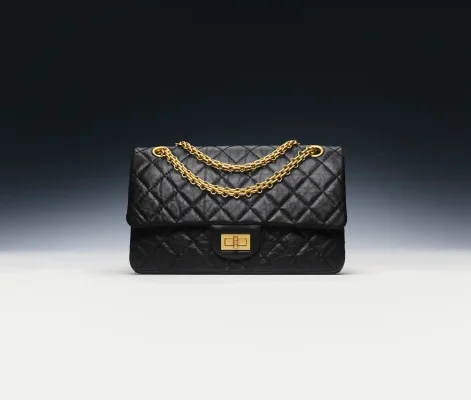 ile kosztuje torebka Chanel cena prestiz i inwestycja