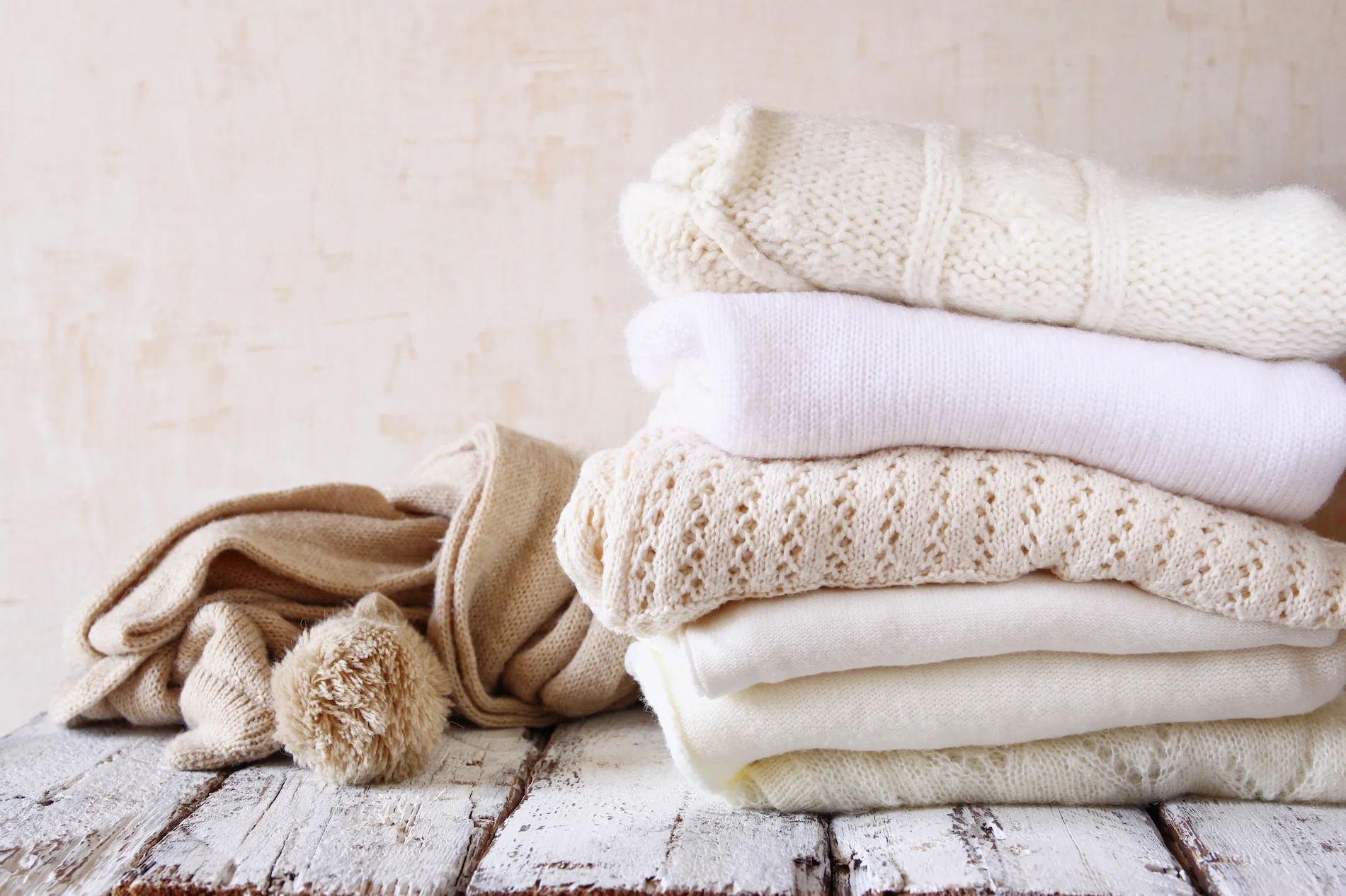 kaszmir i alpaka kaszmir i alpaka