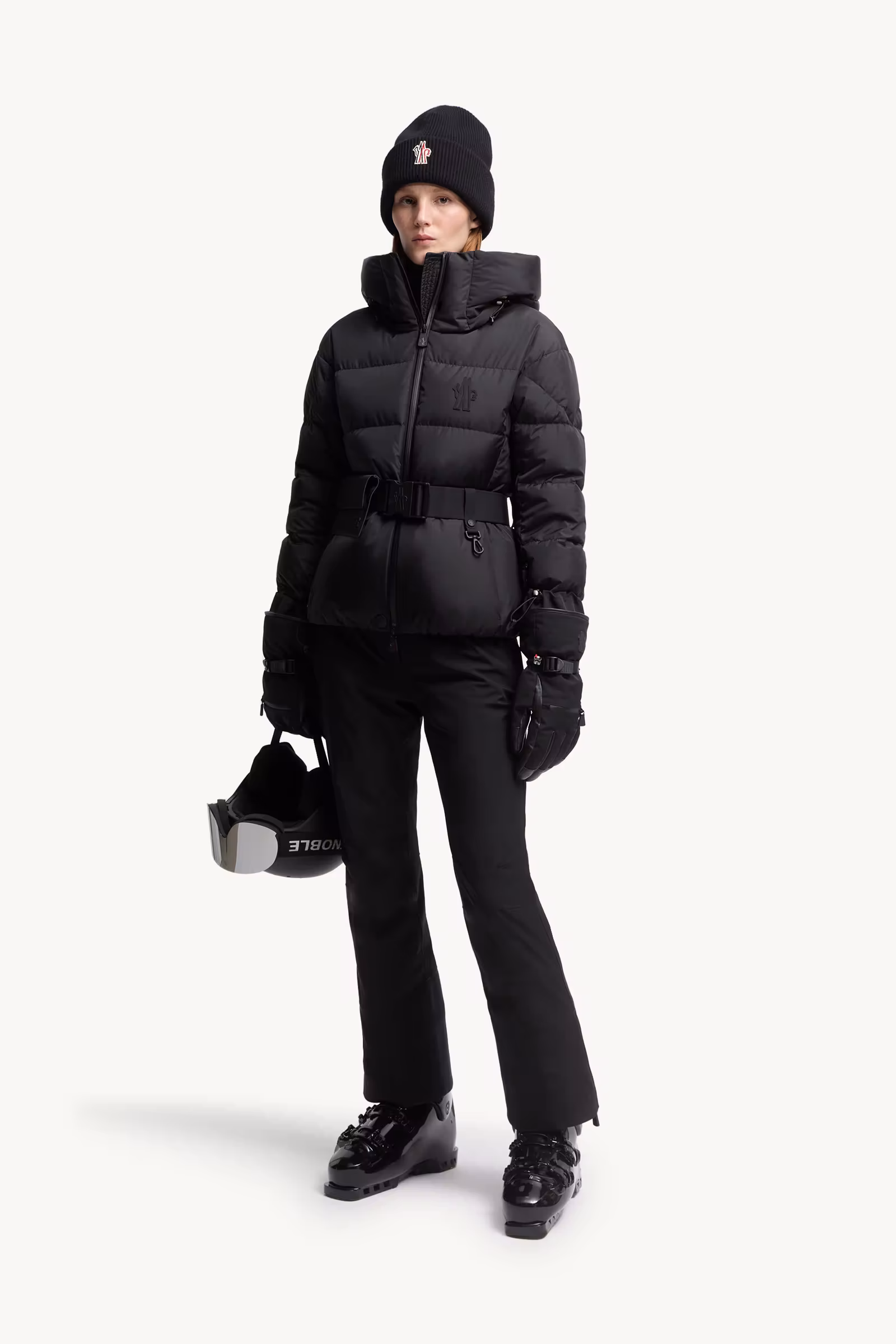 kurtka Moncler kurtka Moncler