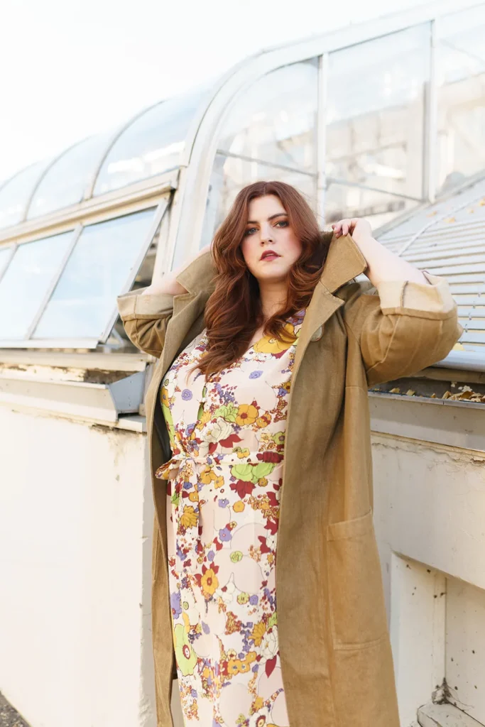 plaszcz XXL jaki wybrac plaszcz XXL jaki wybrac