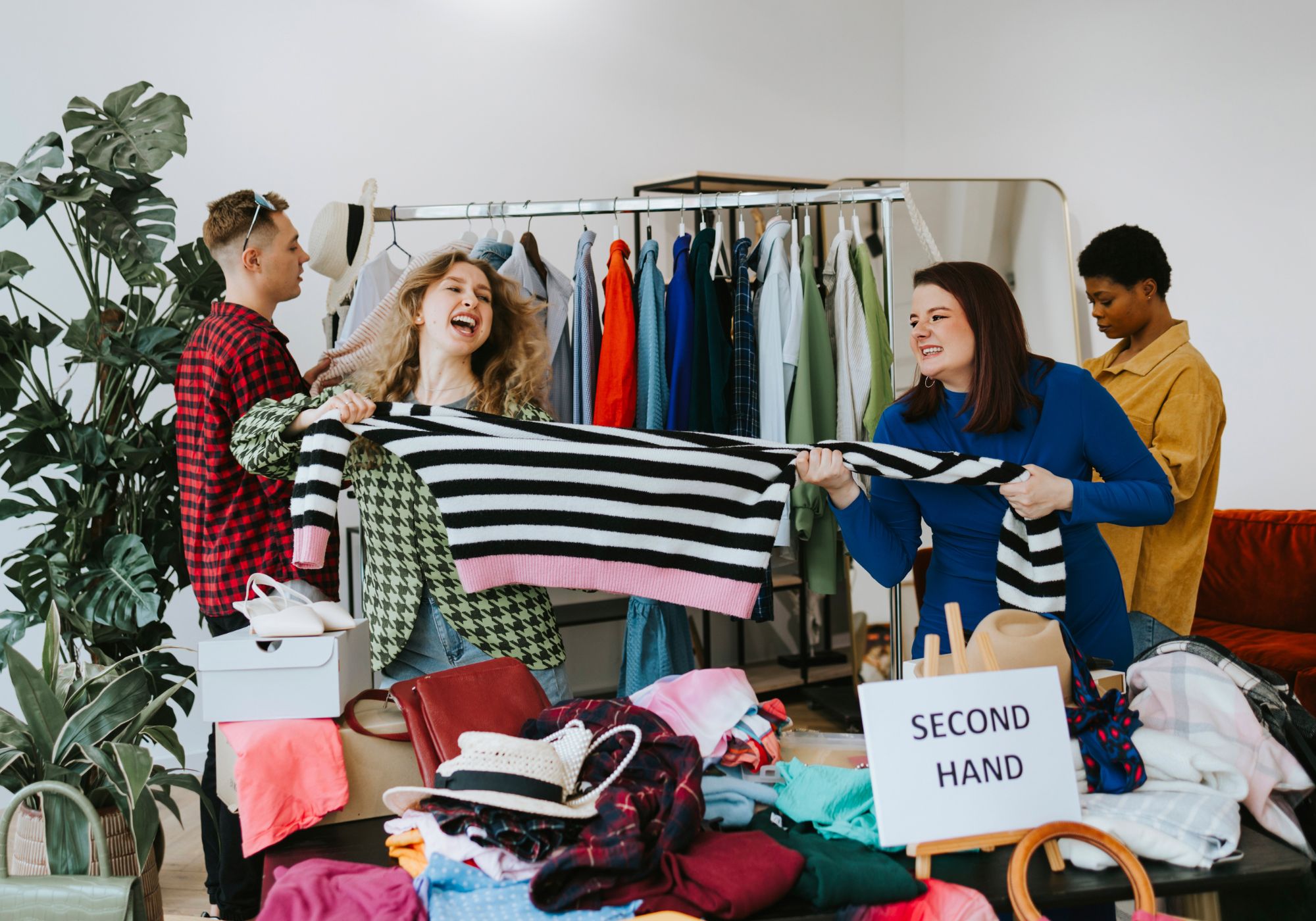 rynek luksusowych dobr uzywanych rynek luksusowych dobr uzywanych