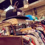 rynek luksusu z drugiej reki skala trendy i przyszlosc