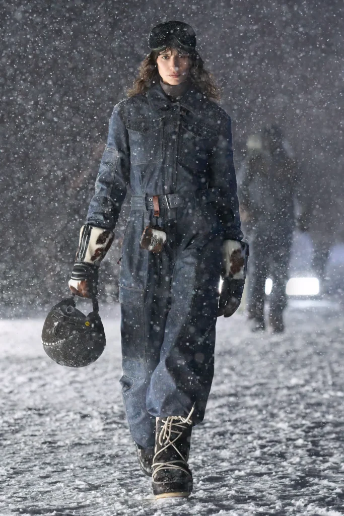 sniegowce Moncler Grenoble sniegowce Moncler Grenoble