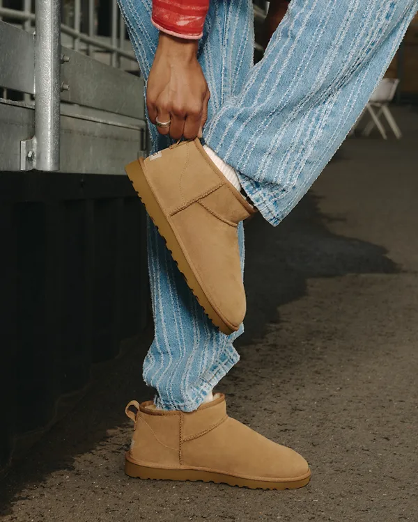 sniegowce ugg sniegowce ugg