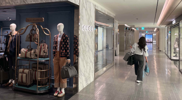 zrownowazony luksus zrownowazony luksus