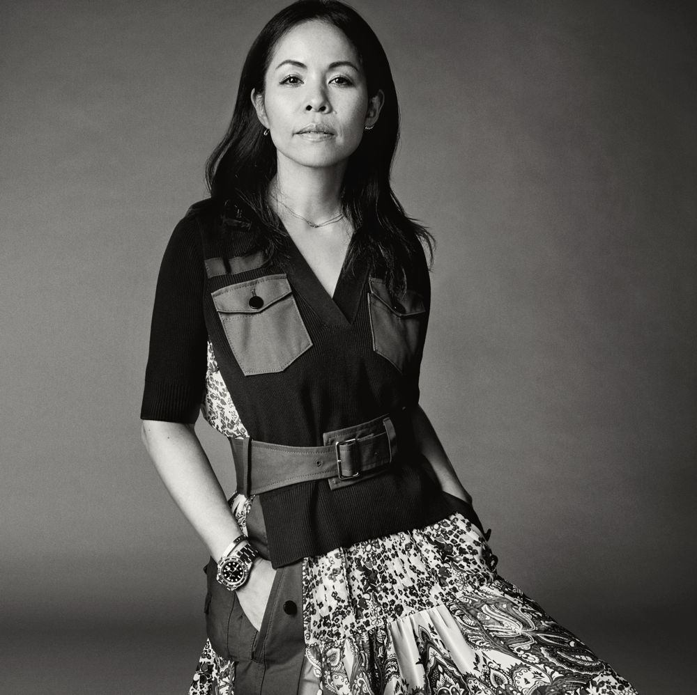 Chitose Abe blog Chitose Abe blog