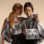 Millennialsi i Gen Z kto dzis rzadzi moda premium