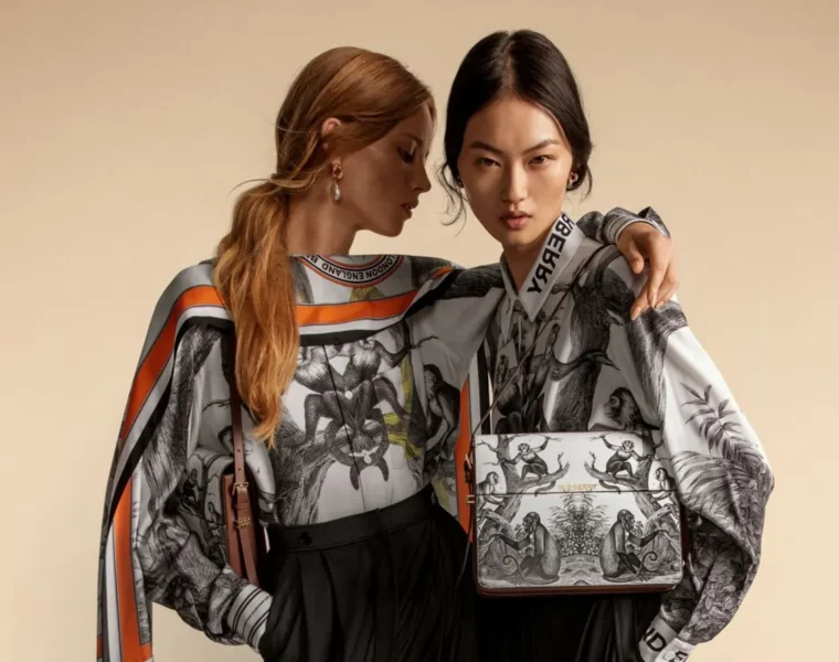 Millennialsi i Gen Z kto dzis rzadzi moda premium