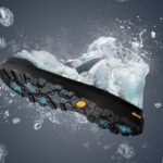 Vibram Arctic Grip co to za marka i czy warto jej szukac