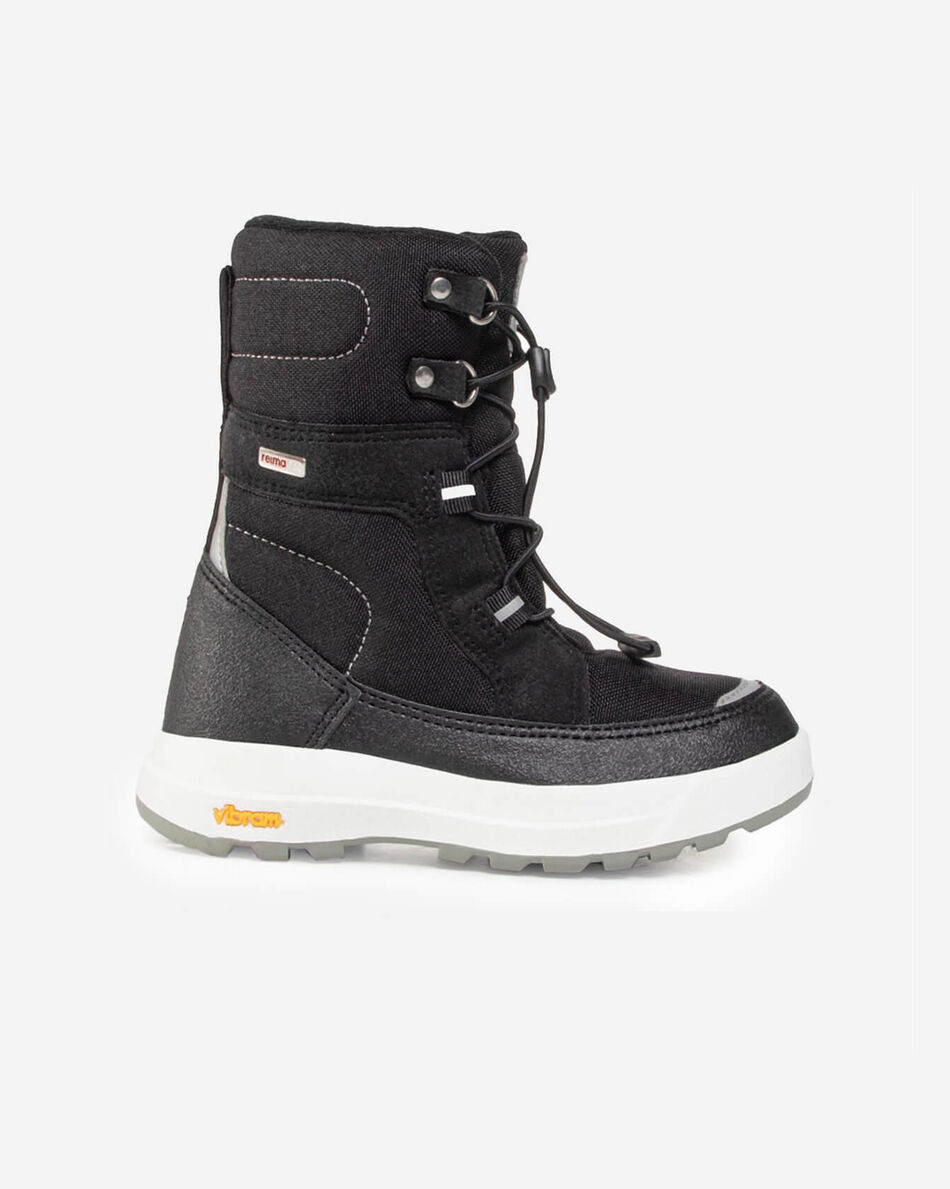 buty z podeszwa vibram