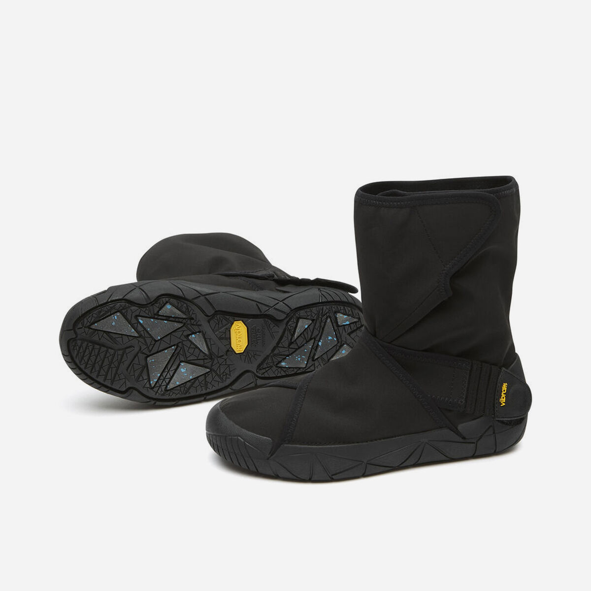 marka Vibram Arctic Grip