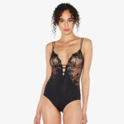 najdrozsza marka body damskiego na swiecie fakty i mity