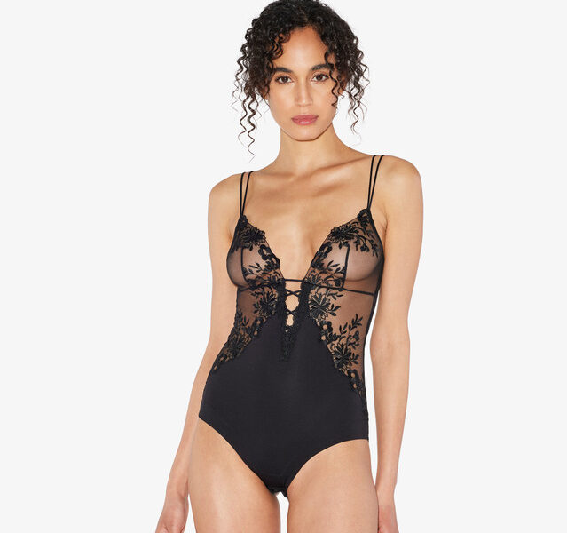 najdrozsza marka body damskiego na swiecie fakty i mity