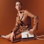 Historia marki Trussardi (1)