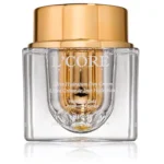 L’Core 24K Ultra Hydrating Day Cream luksus i SPF 30 pod lupa