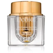 L’Core 24K Ultra Hydrating Day Cream luksus i SPF 30 pod lupa