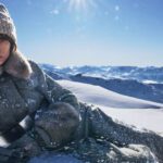 Moncler zwiększa sprzedaż