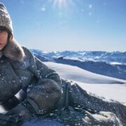 Moncler zwiększa sprzedaż