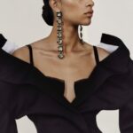 Nowa kampania Givenchy