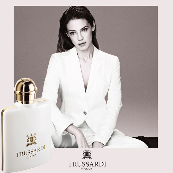 Trussardi Donna