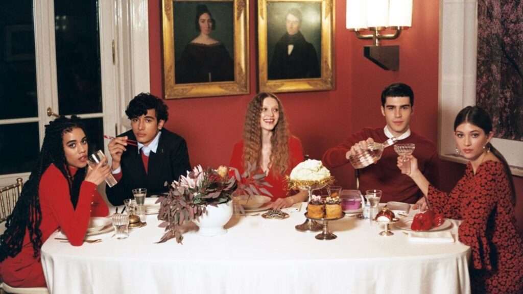 Wyjątkowa historia marki Trussardi