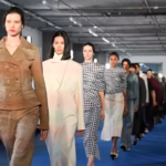 debiut Rachel Scott w Proenza Schouler nowy rozdzial NYFW