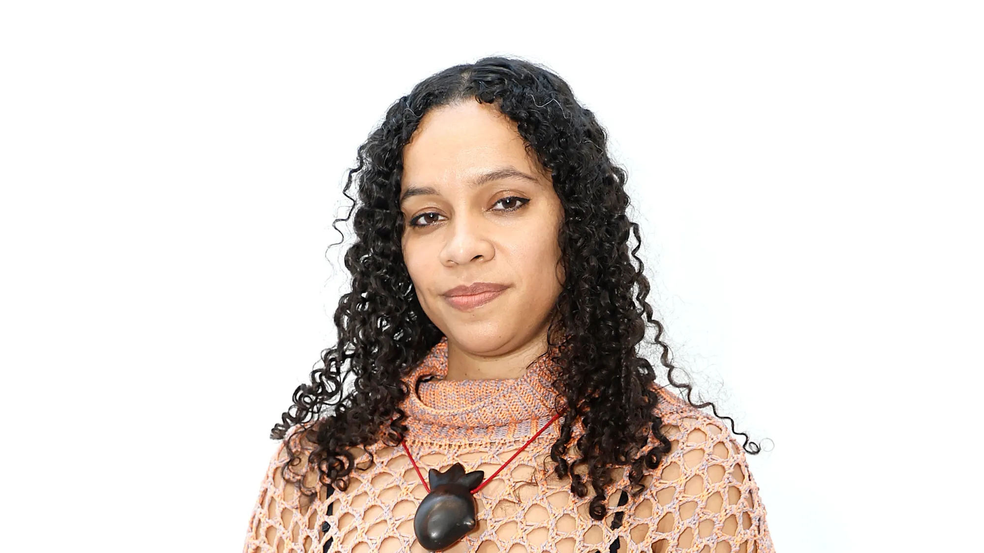 kim jest Rachel Scott