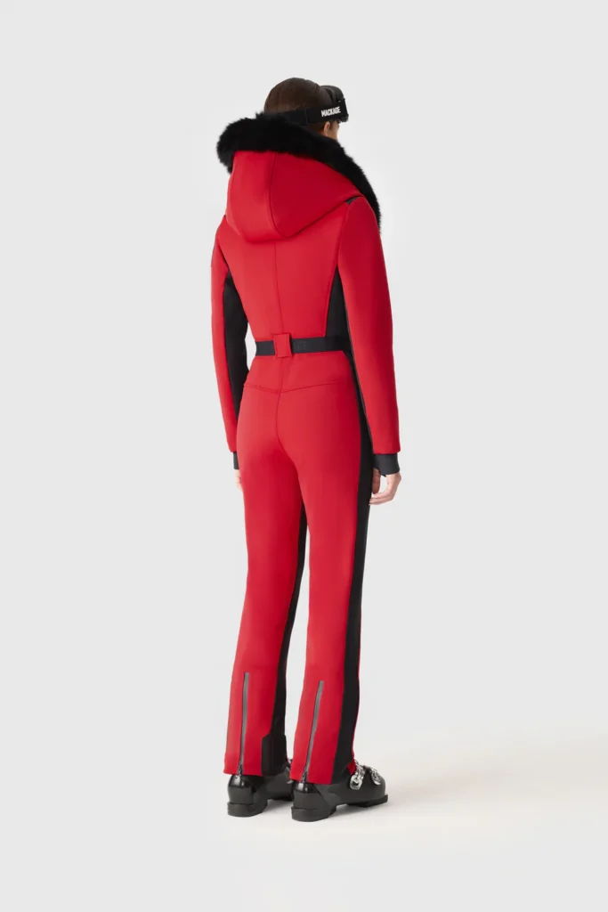 kombinezon Elle kombinezon Elle