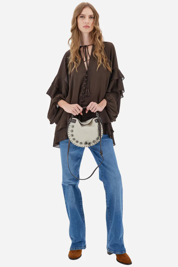 marka La Martina blog