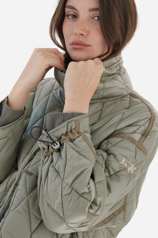 odziez damska premium