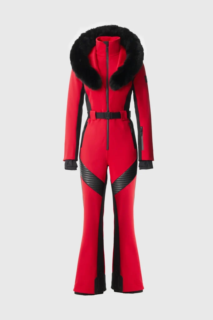 zimowy kombinezon premium zimowy kombinezon premium