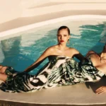 Historia marki Marciano Guess