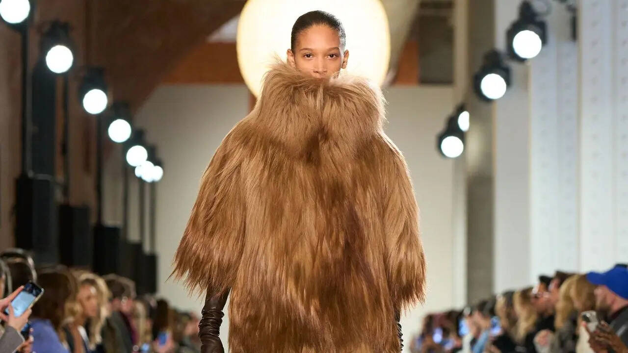 NYFW od 2026 bez futer co zmienia zasada fur‑free