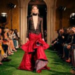 Nowa kolekcja Valentino