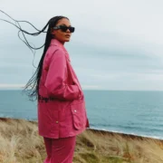 Palm Angels czy jest marką luksusową