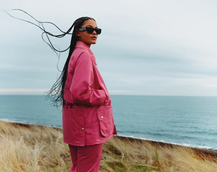 Palm Angels czy jest marką luksusową