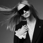 Vera Wang x Fabrique