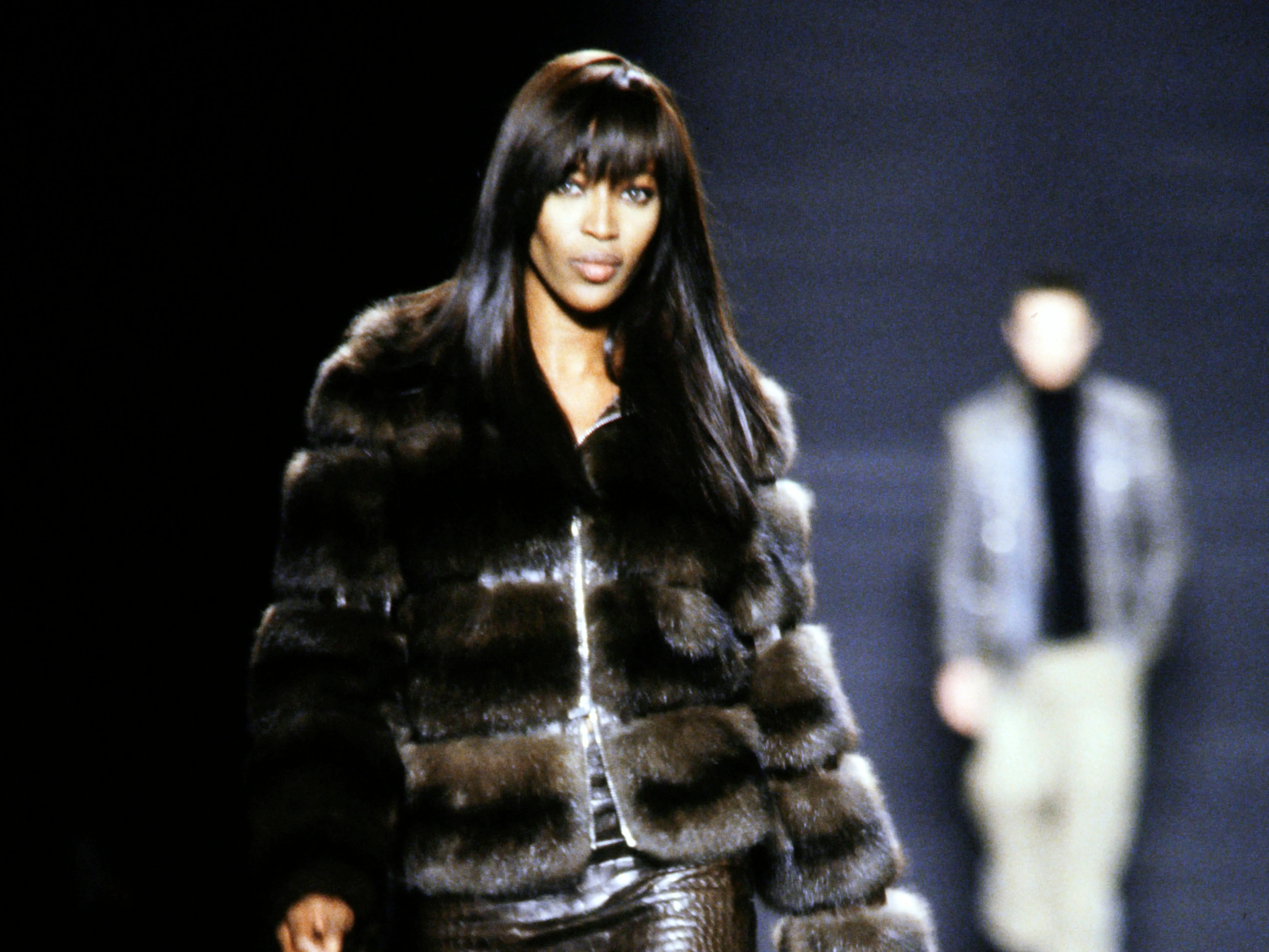 co obejmuje zasada fur free